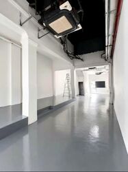 Serangoon Road (D8), Retail #608328691